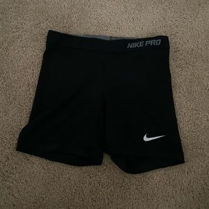 medium NIKE pros